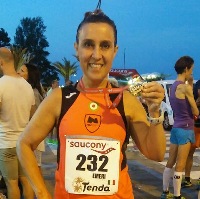 Lignano Sunset Run