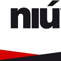 Riflessioni sul futuro del Niu' Team
