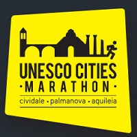 Unesco Cities Marathon 2020