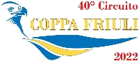 40° Circuito di Coppa Friuli
