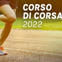 Corso di corsa 2022