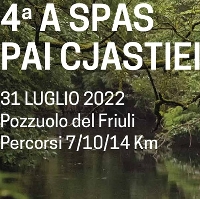 4 A Spas pai Cjastiei