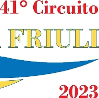 Coppa Friuli 2023