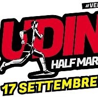 Maratonina di Udine