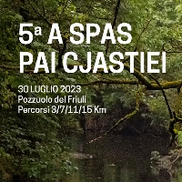 5^ A Spas pai Cjastiei