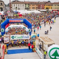 Mezza Maratona Citt di Palmanova