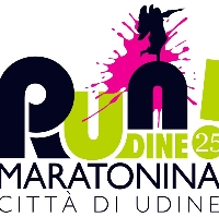 25^ Maratonina di Udine