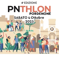 PNTHLON 6X1 ORA