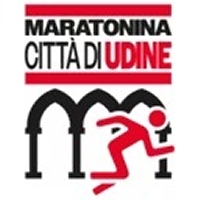 26^Maratonina di Udine