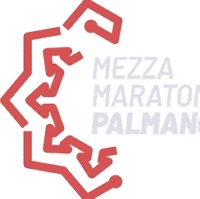 24^ Mezza Maratona Palmanova