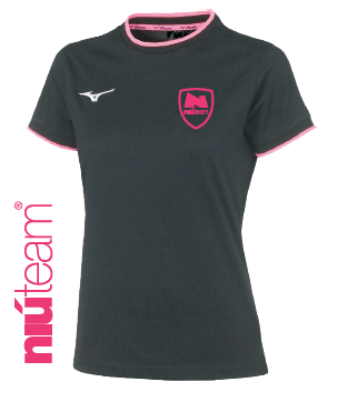 t-shirt femminile